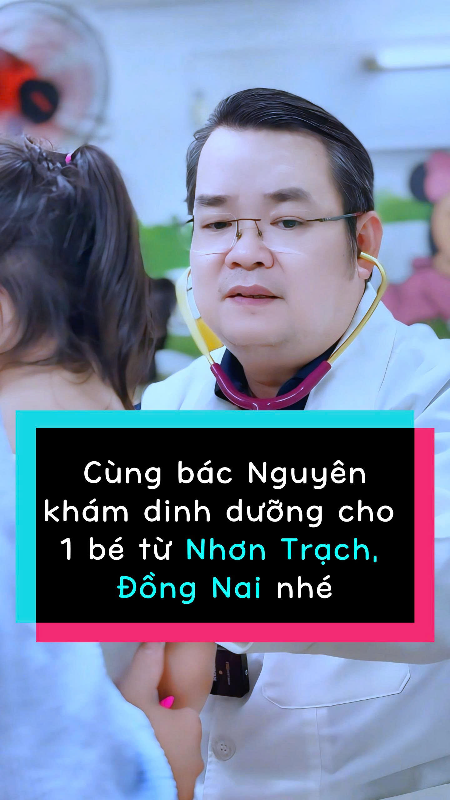 Bé chững cân một năm thì liệu có uống dinh dưỡng được không?